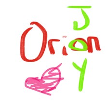 storefront avatar